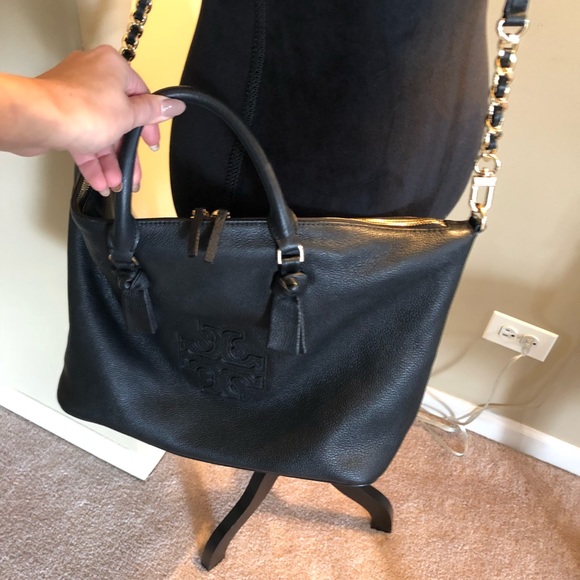 Tory Burch - Picture 6 of 7